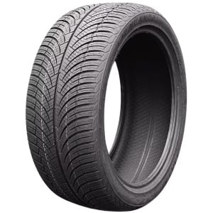 Anvelopă Allseason 255 45 20 Grenlander Greenwing A/S