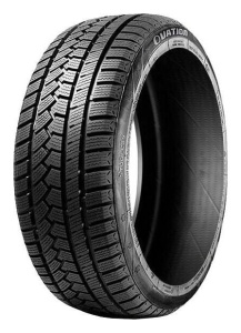 Anvelopa iarna 165 70 13 Ovation W 586 79T