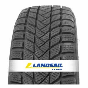 Anvelopa iarna 185 55 15 Landsail Winter Lander 82T
