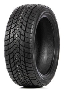 Anvelopa iarna 185 65 14 Delinte Winter WD1 86T