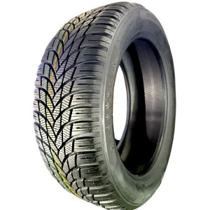 Anvelopa iarna 205 55 16 Lassa Snoways 4 91H