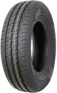 Anvelopă iarnă 225 75 16c Ilink winter IL 989