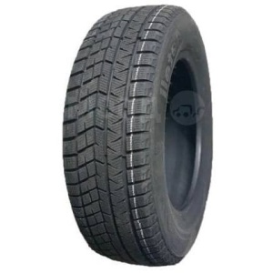 Anvelopa iarna 235 50 19 Tercelo Ice Knight 99T