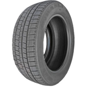 Anvelopa iarna 245 40 18 Wanli SW312 93T