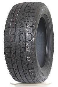 Anvelopă iarnă 245 45 17 Joyroad Winter RX821