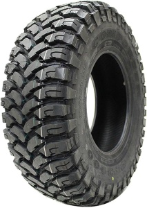 Anvelopa offroad 235 75 15 Comforser CF3000 104/101Q