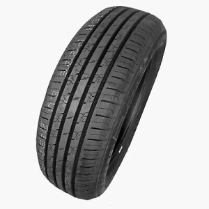 Anvelopă vară 195 65 15 Habilead H206