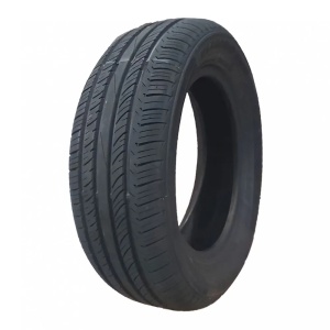 Anvelopă vară 215 55 16 Milever Harmonic MP270