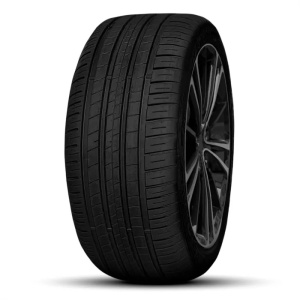 Anvelopă vară 225 45 17 Eco Technic