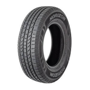 Anvelopă vară 235 75 16 Horizon HR 802