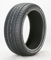 Anvelopă vară 275 45 20 Routeway Suretrek RY86