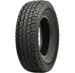 Anvelopa allroad 215 75 15 Mileking MK828 100/97S