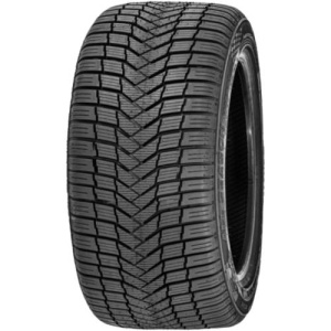 Anvelopa allseason 165 65 14 Milever MC545 79T