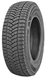 Anvelopă allseason 175 70 14c Transmate Transeason Van