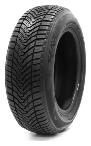 Anvelopa allseason 215 65 17 Sentury Seasons Dragon 99V