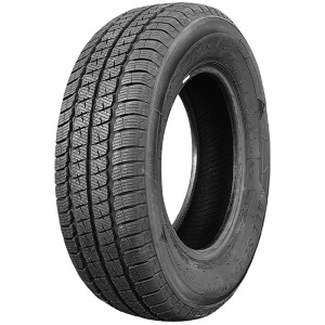 Anvelopă allseason 225 75 16c Autogreen Van-AS7