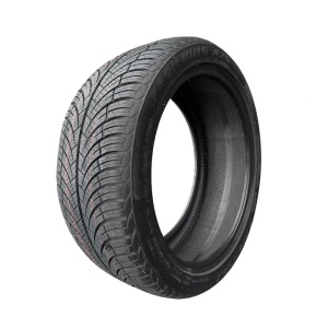 Anvelopă allseason 245 40 20 Fronway Fronwing A/S