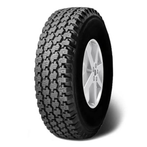 Anvelopă allseason 245 70 16 Eco Tracker 2