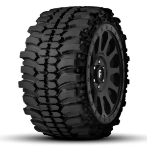 Anvelopă allseason 265 70 16 Eco SImex Extrem