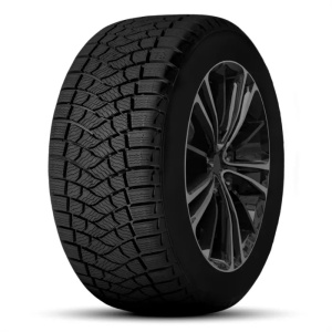 Anvelopă iarnă 185 60 15 Okon Winter 1