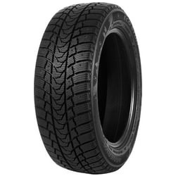 Anvelopa iarna 225 60 16 Minerva Eco Stud 102 T