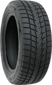 Anvelopa iarna 235 35 19 Radar Dimax Ice 91T XL