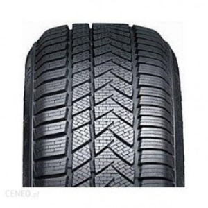 Anvelopa iarna 235 45 18 Wanli SW211 98V XL