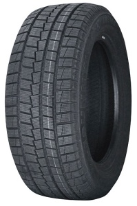 Anvelopa iarna 235 45 19 Wanli SW312 95H