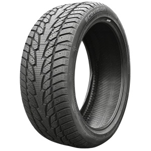 Anvelopa iarna 275 40 22 Ecovision W 686 107T XL