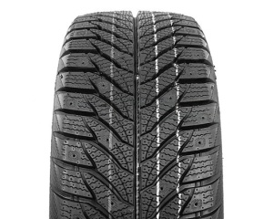 Anvelopa iarna Kama Alga NK 531 82T