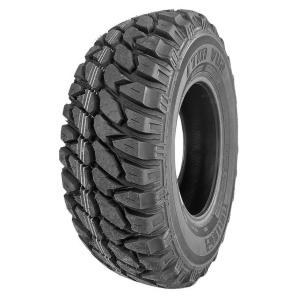 Anvelopă offroad 265 70 17 Interstate Cutter M/T