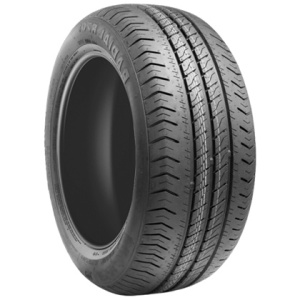 Anvelopă vară 195 60 12c Linglong R701