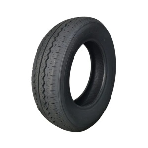 Anvelopă vară 205 65 16c Aptany RL016