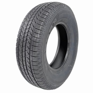 Anvelopă vară 255 65 16 Kapsen RS 21