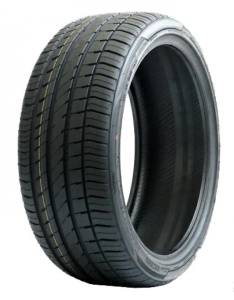 Anvelopă vară 285 45 22 Kustone Safy M06