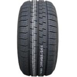 Anvelopa allseason 145 10C Hakuba WR301 84/82N