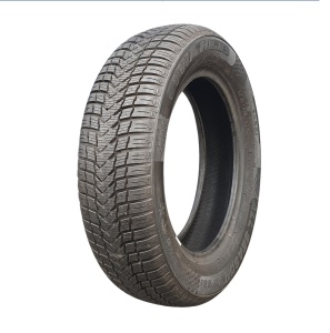 Anvelopa allseason 155 65 14 Wanli SC501 75T
