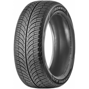 Anvelopa allseason 175 80 14 Fronway Fronwing A/S 88T