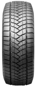 Anvelopă allseason 185 75 16c Delmax X-Weather Van 4S