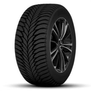Anvelopă allseason 195 55 15 Eco BPE