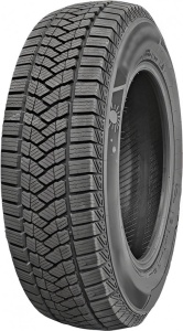 Anvelopă allseason 195 70 15c Tercelo Croseason Van