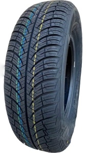 Anvelopă allseason 215 45 16 Ilink Multimatch A/S