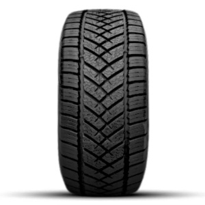 Anvelopă allseason 215 65 16c Kingnate Tutti Tro