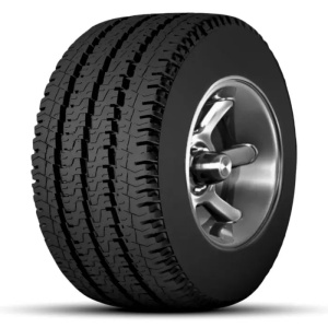 Anvelopă allseason 225 65 16c Eco Agis 101