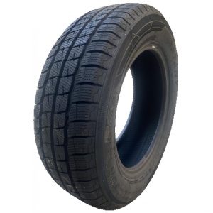 Anvelopă allseason 225 75 16c Milever MC557