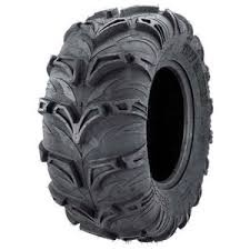 Anvelopa atv 24 x 11 10 Arisun AR12 6PR/6PLY