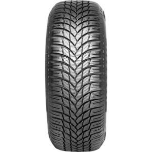 Anvelopa iarna 195 65 15 Lassa Snoways 4 95H XL