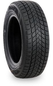 Anvelopa iarna 215 45 17 Pace Antarctica 5 91H XL