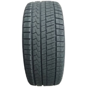 Anvelopa iarna 215 60 17 Tercelo Frost Bite TW01 96T