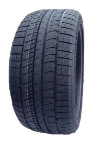 Anvelopă iarnă 225 60 17 Rotalla Setula W Rance S360
